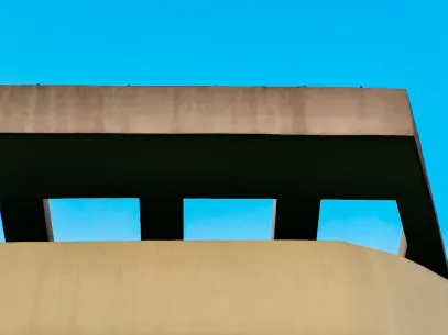 Cozino Casino Farsímaforrit